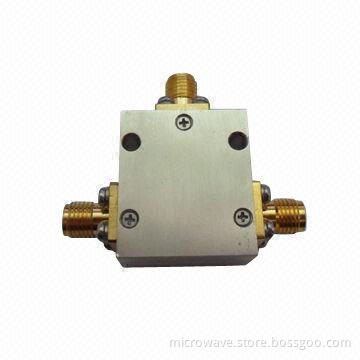 RF Isolator, 4000 to 8000MHz